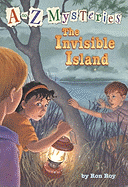 The Invisible Island