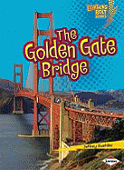 The Golden Gate Bridge