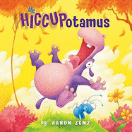 The Hiccupotamus