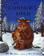 The Gruffalo's Child
