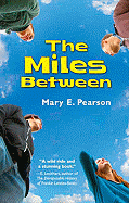 The Miles Between