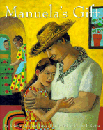 Manuela's Gift
