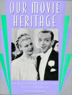 Our Movie Heritage