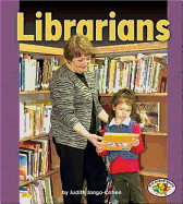 Librarians