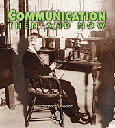 Communication Then and Now