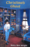 Christina's Ghost
