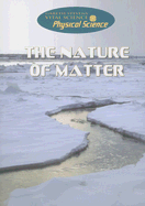 The Nature of Matter