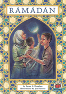 Ramadan