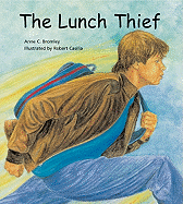The Lunch Thief