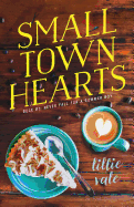 Small Town Hearts
