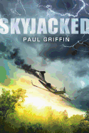 Skyjacked