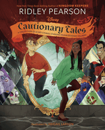 Cautionary Tales
