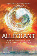 Allegiant