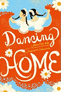 Dancing Home