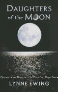 Daughters of the Moon