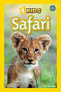 Safari