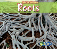 Roots