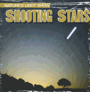 Shooting Stars