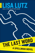The Last Word