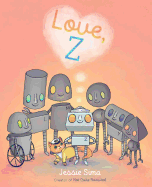 Love, Z