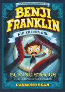 Buying Stocks (and Solid Gold Submarines!)