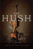 The Hush