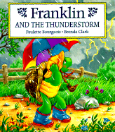Franklin and the Thunderstorm