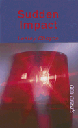 Sudden Impact