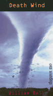 Death Wind
