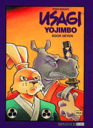 Usagi Yojimbo