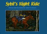 Sybil's Night Ride