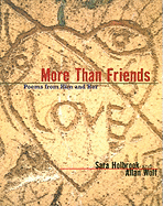 More Than Friends: Poems from Him and Her