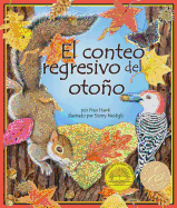 El conteo regresivo del otoño