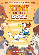 Dogs: From Predator to Protector