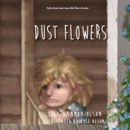 Dust Flowers