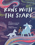 Runs with the Stars Book Cover Image