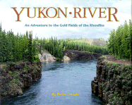 Yukon River