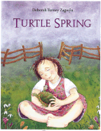 Turtle Spring
