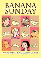 Banana Sunday