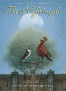 The Nightingale