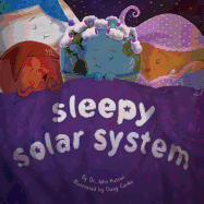 Sleepy Solar System
