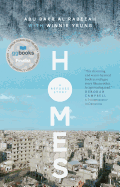 Homes: A Refugee Story