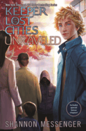 Unraveled