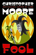 Fool