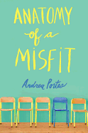 Anatomy of a Misfit