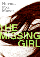 The Missing Girl