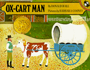 Ox-Cart Man