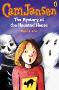 The Mystery at the Haunted House