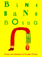 Bing Bang Boing