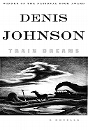 Train Dreams